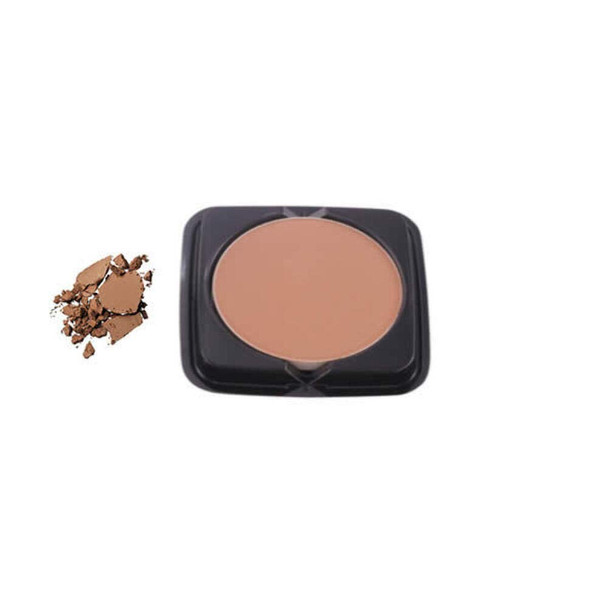 Sensai Kanebo Total Finish Sensai Foundation N206 12 Gr By