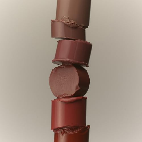 RomandNd Black Lip Oil