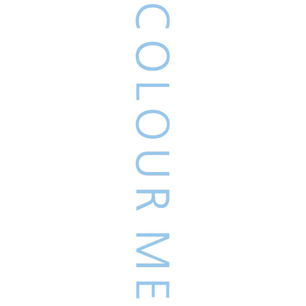 COLOUR ME Sky Blue Perfume for Women. 150ml Body Spray, Luxury Fragrance - Womens Perfume, Long Lasting Fragrance for Women by Milton-Lloyd (Pack of 2)