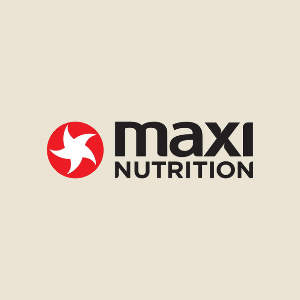 MaxiNutrition – Thermobol - Contains Chromium and Biotin, High in B Vitamins - 100mg Green Tea Extract, 130mg Caffeine per Serving, 90 Tablets