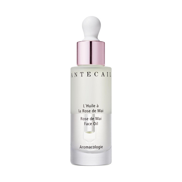 Chantecaille Rose De Mai Face Oil 1 Fl Oz