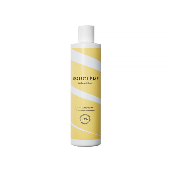 Boucleme Curl Conditioner 300ml