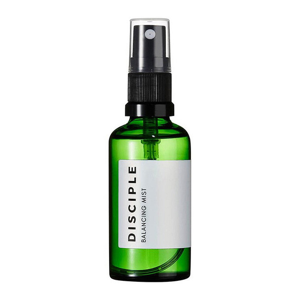 Disciple Balancing Mist 50ml