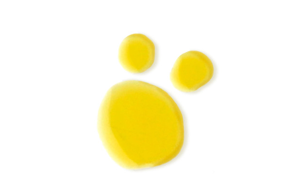 Evolve Bio-Retinol  C Booster 15ml