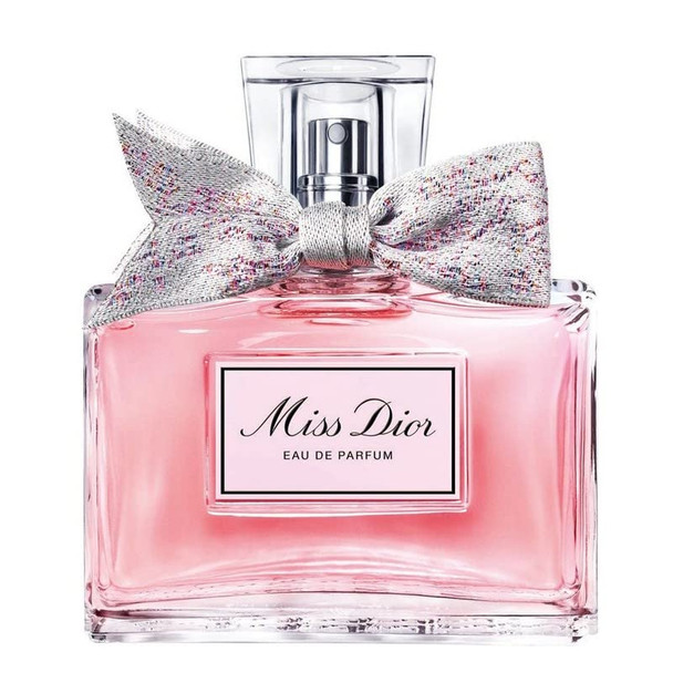 Christian Dior Miss Dior Eau De Parfum Wake Up For Love 5Ml