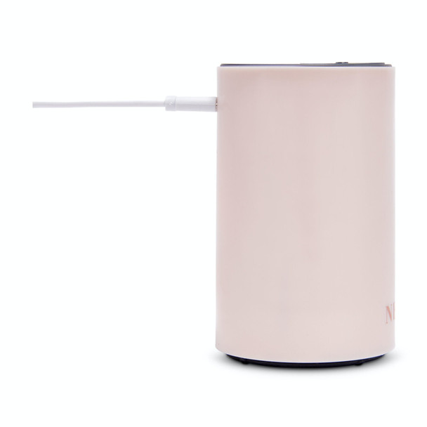 NEOM Wellbeing Pod Mini - Essential Oil Diffuser NUDE Each
