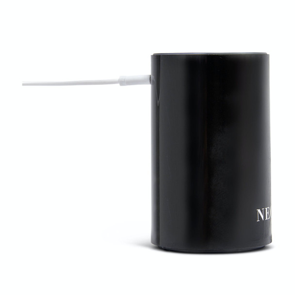 NEOM Wellbeing Pod Mini - Essential Oil Diffuser BLACK Each