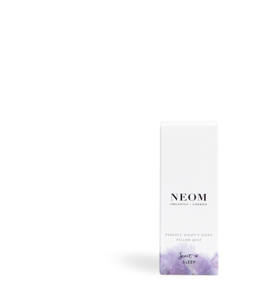 Neom Perfect Night's Sleep Pillow Mist 30ml