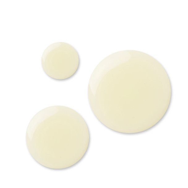 Evolve Miracle Facial Oil With Rosehip Argan and Nigella Oils 30ml Evolve Miracle Facial Oil With Rosehip Argan and Nigella Oils 30ml