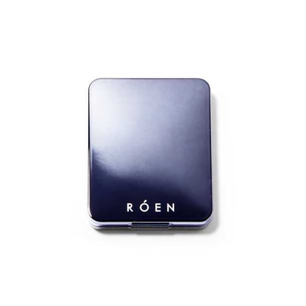 ROEN Eyeshadow Palette 52 Cool