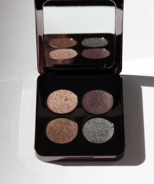 ROEN Eyeshadow Palette 52 Cool