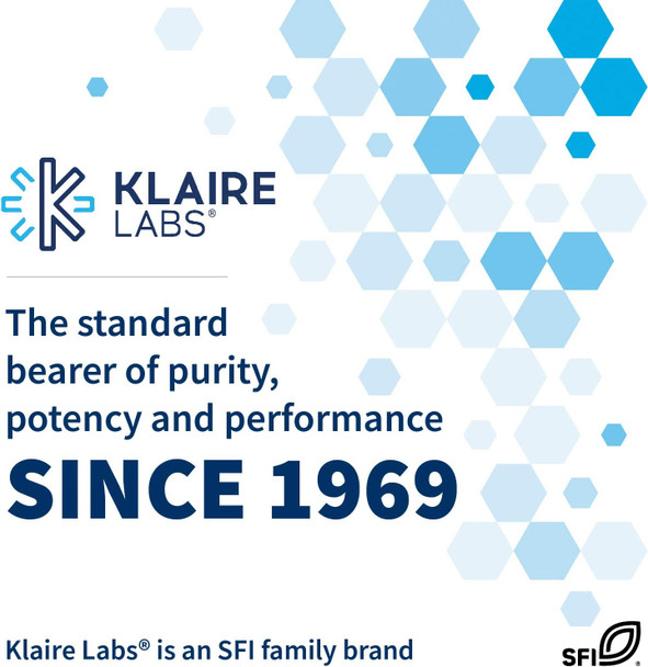 Klaire Labs D-Mannose Plus Powder - Hypoallergenic Urinary Tract Support Drink Mix Formula with Cranberry & Vitamin C in Natural Berry Flavor (30 Servings, 144 Grams)