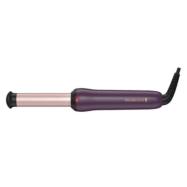 Remington Pro Advanced Thermal Technology Travel Collapsible 1" Curling Wand