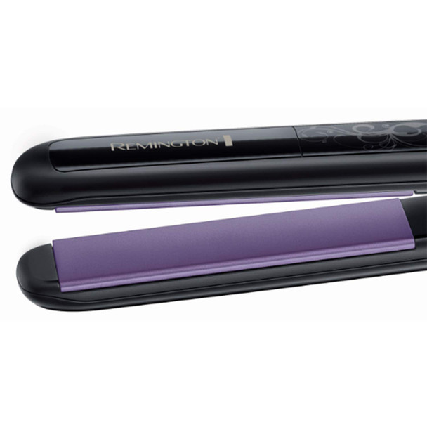 Remington S6300 Colour Protect Straightener