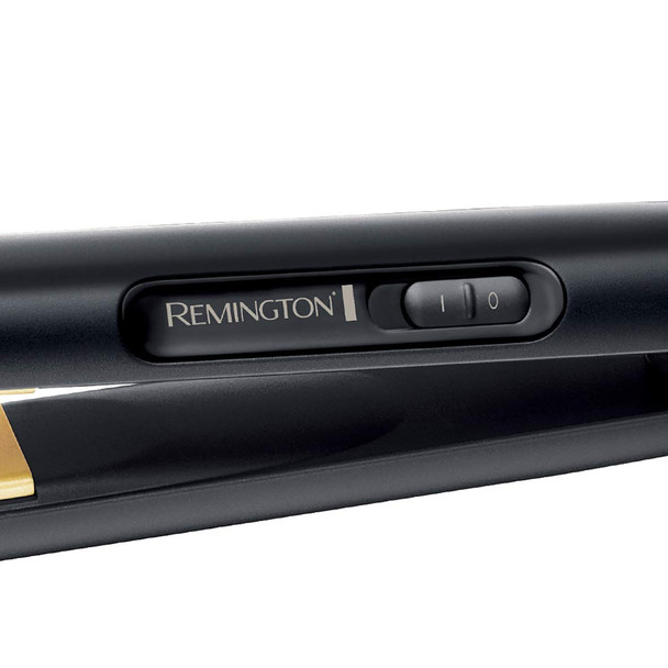 Remington S1450 Ceramic Slim 215 Straightener