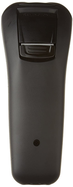 Remington R2-405LC Rotary Shaver 2000, Black, 1 Count