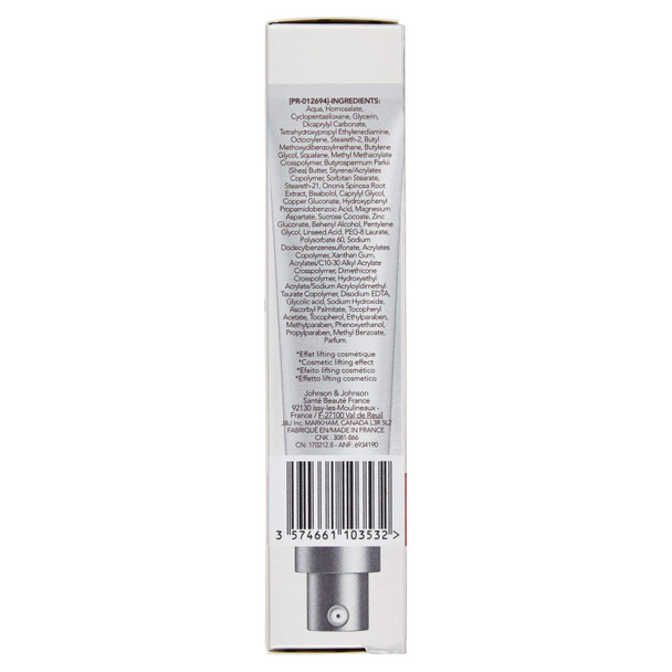 Roc Pro-Define Anti-Sagging Firming Fluid 40ml