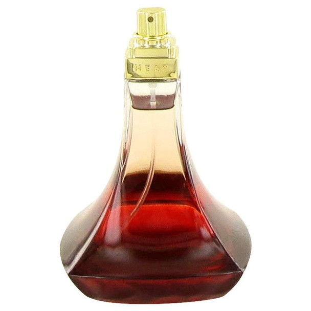 Beyonce Edp Spray (Tester)