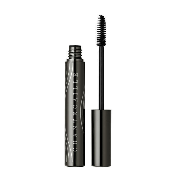 Chantecaille Faux Cils Longest Lash Mascara Volumizing Lengthening Mascara With Lash Peptide Black