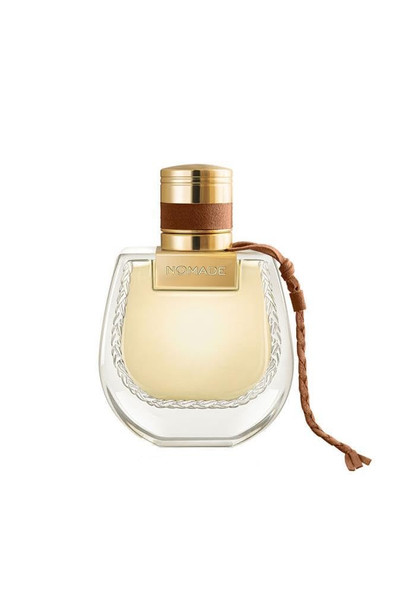Chloe Ladies Nomade Jasmin Naturel Intense Edp Spray Fragrances 3616303459666 1.69 Oz
