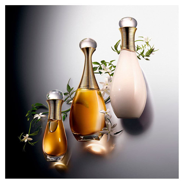 Christian Dior JAdore For Women. Eau De Parfum Spray 1.0Oz