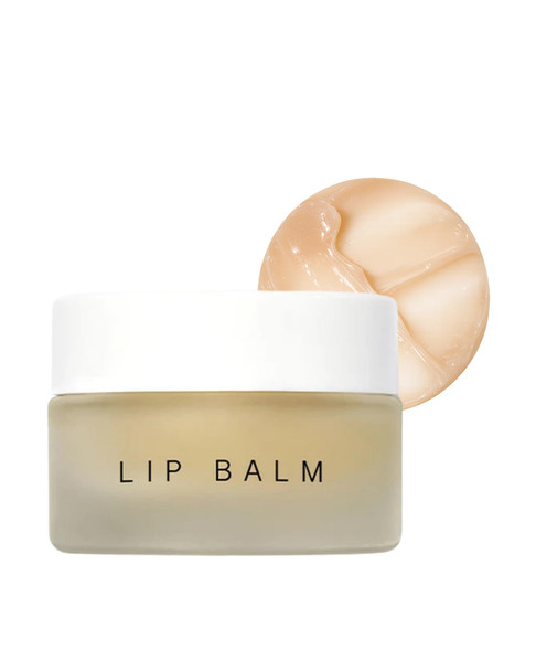 Dr. Barbara Sturm Lip Balm 12 G Hydrating Lip Balm