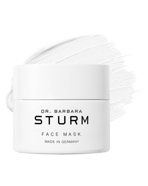 Dr. Barbara Sturm Face Mask 1.69 Fl Oz
