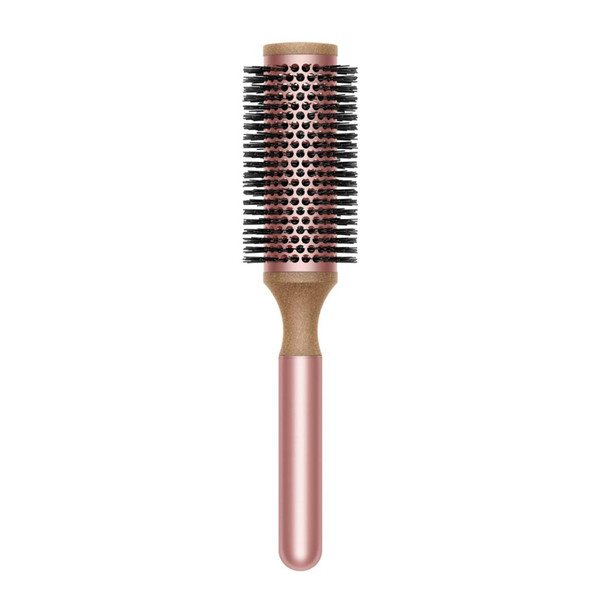 Dyson Vented Barrel Brush (1.4 In)