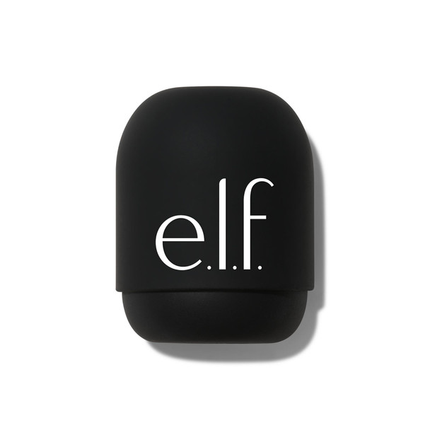 E.L.F. Safe Travels Case