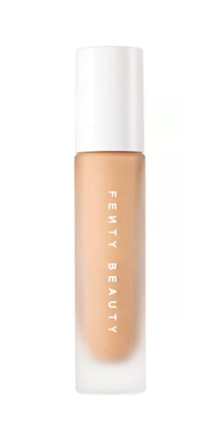 Fenty Beauty By Rihanna Pro FiltR Soft Matte Longwear Liquid Foundation 125