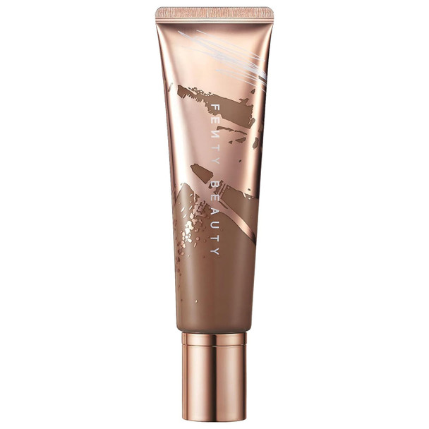 Fenty Beauty By Rihanna Body Sauce Body Luminizing Tint 05 Fly Mamacita