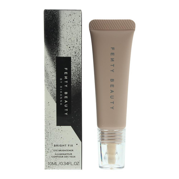 Fenty Beauty Bright Fix Eye Brightener