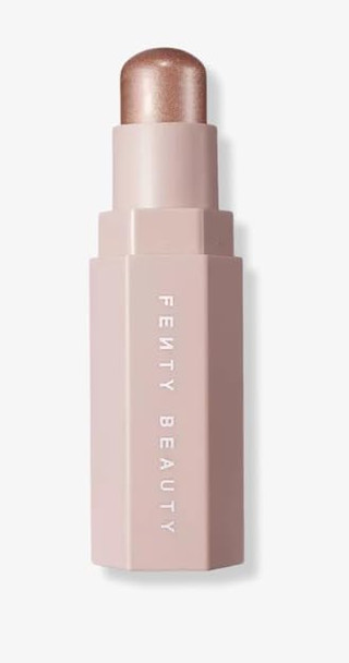 Fenty Beauty By Rihanna Match Stix Shimmer Skinstick Sinamon