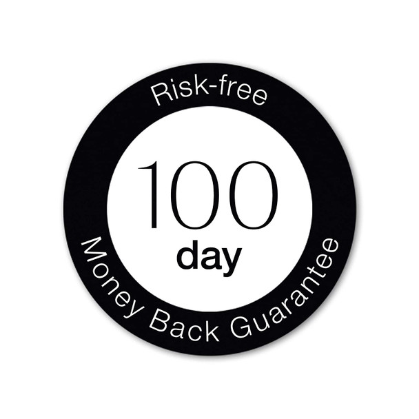 Braun Epilator Silkpil 9 9-870, Facial Hair Removal for Women, Wet & Dry, Women Shaver & Trimmer, Cordless, Rechargeable, with Venus Extra Smooth Razor