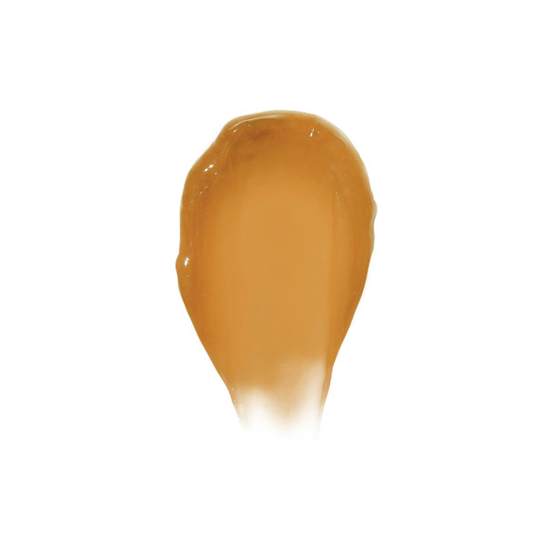 IM From Honey Beauty Mask 4.23 Oz (120 G)