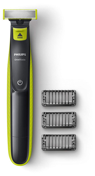 Philips One Blade, Qp2520/21, 1 Pound