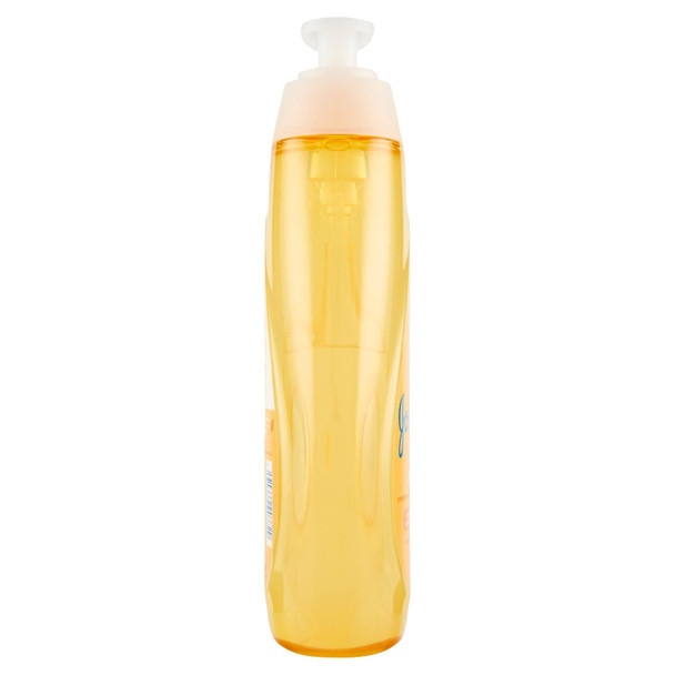 JohnsonS Baby Shampoo 750Ml