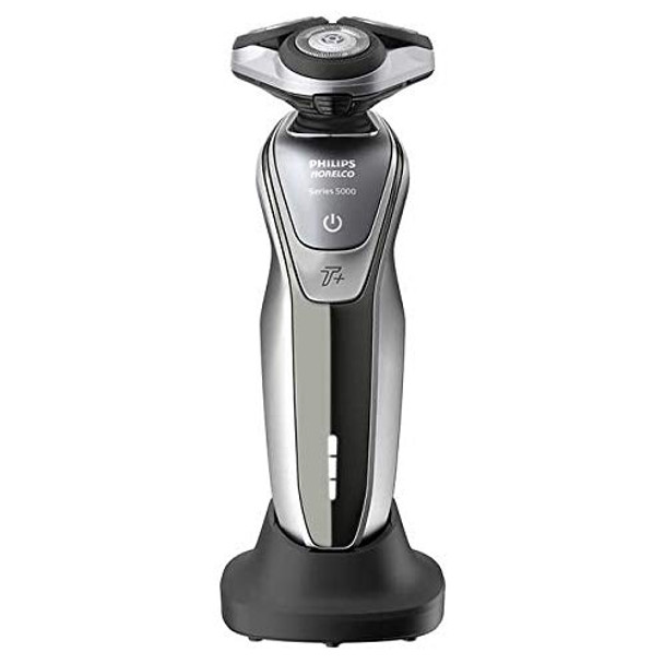 Philips Norelco Shaver 5940