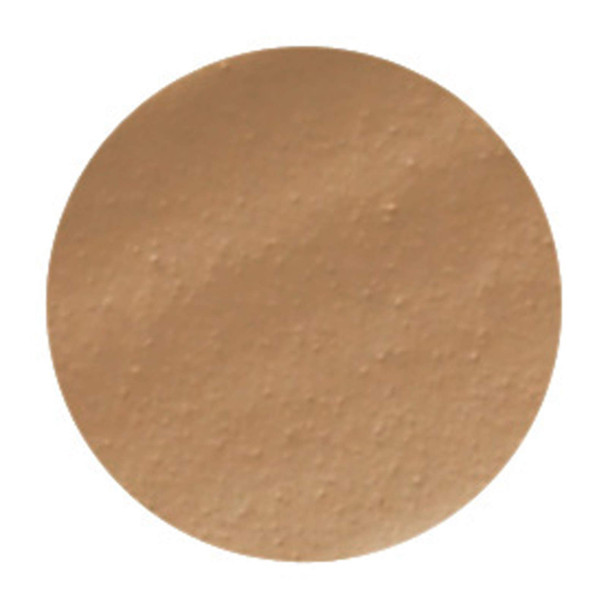 Koh Gen Do Maifanshi Moisture Foundation