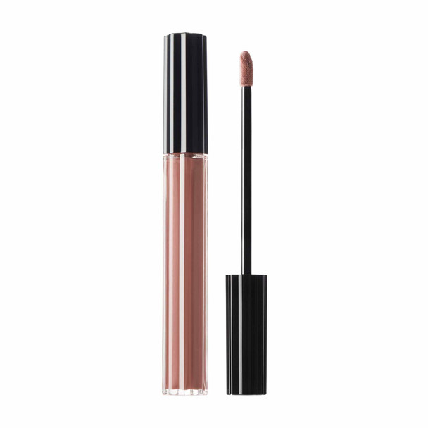 Kvd Kat Von D Kvd Everlasting Hyperlight Liquid Lipstick Calytrix Warm Sepia Transfer Proof Matte Lightweight All Day Wear Non Drying Vegan & Cruelty
