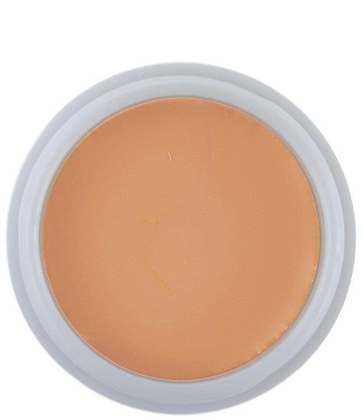 Kryolan Dermacolor Camouflage Creme 30G Colour D4