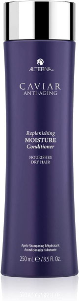 Alterna Caviar Replenishing Moisture Conditioner (250ml)