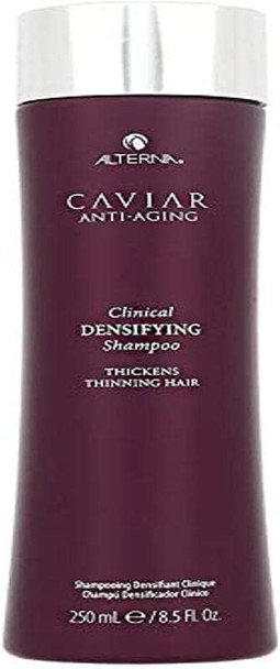 Alterna Caviar Clinical Densifying Shampoo
