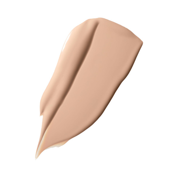 Mac Pro Longwear Concealer Nw #20 9 Ml / 0.3 Oz