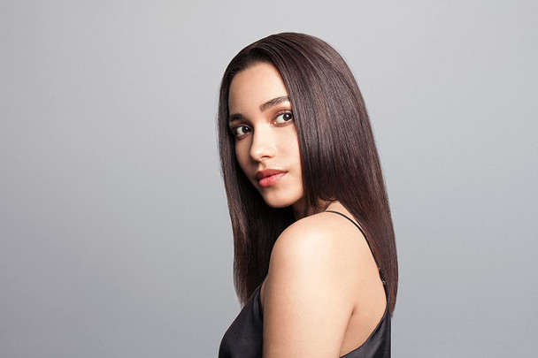 Alterna Caviar Infinite Colour Hold Shampoo