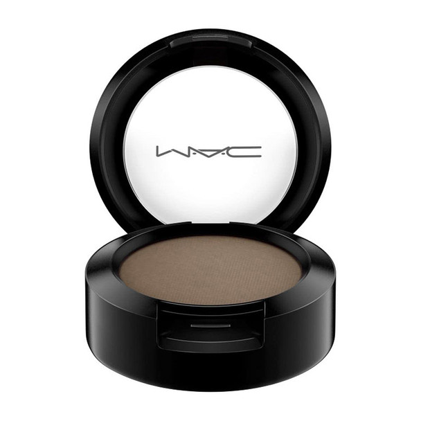 Mac Eye Shadow Coquette