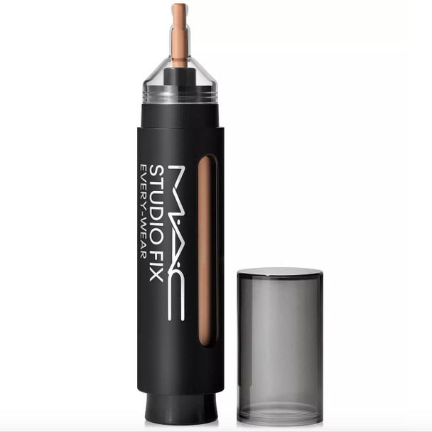 Mac Studio Fix Every Wear All Over Face Pen Nc27