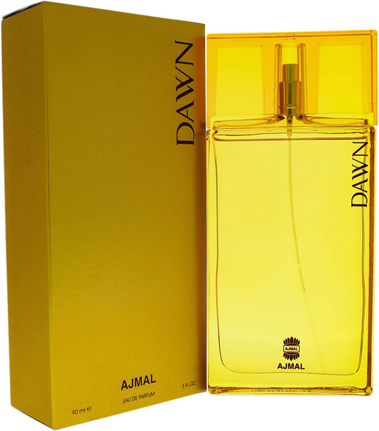 Ajmal Dawn for Women 3 oz EDP Spray