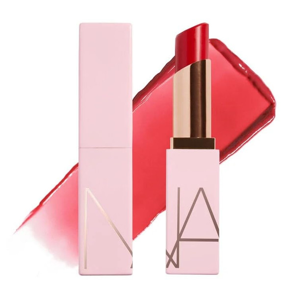 Nars Afterglow Lip Balm Miseducation 259