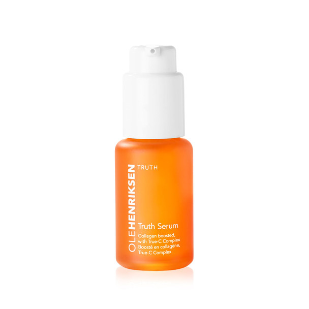 Ole Henriksen Truth Serum